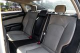 Used 2019 Ford Fusion Sedan