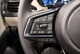 Used 2025 Subaru Forester Hybrid SUV