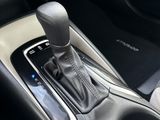 Used 2024 Toyota Corolla Hybrid Sedan