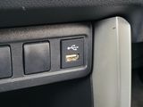 Used 2022 Toyota Corolla Cross SUV