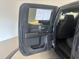 Used 2024 Chevrolet Silverado 1500 Truck