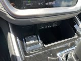 Used 2024 Subaru Legacy Sedan