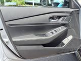 Used 2026 Honda Accord Hybrid Sedan