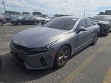 Used 2023 Kia K5 Sedan