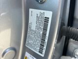 Used 2025 Honda Accord Hybrid Sedan
