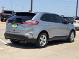 Used 2020 Ford Edge SUV