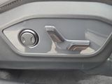 New 2027 Kia Telluride SUV