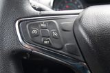 Used 2017 Chevrolet Cruze Sedan