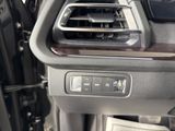New 2026 Chevrolet Traverse SUV