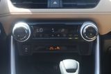 Used 2024 Toyota RAV4 Hybrid SUV
