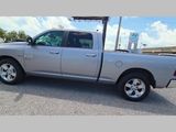 Used 2019 Ram 1500 Classic Truck