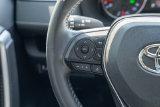 Used 2020 Toyota RAV4 SUV