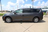 Used 2023 Chrysler Pacifica Van