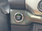 Used 2022 Ford Expedition SUV