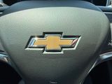 Used 2024 Chevrolet Malibu Sedan
