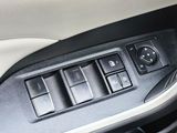 Used 2025 Toyota RAV4 SUV