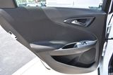 Used 2024 Chevrolet Malibu Sedan