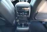 New 2026 Jeep Grand Cherokee L SUV