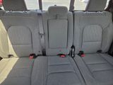 Used 2022 Ram 1500 Truck