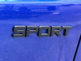 Used 2024 Honda CR-V Hybrid SUV