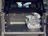 New 2025 Ford Bronco SUV