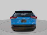 Used 2020 Toyota RAV4 SUV