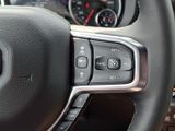 Used 2026 Ram 1500 Truck