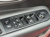 Used 2023 Jeep Renegade SUV