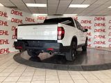 Used 2025 Honda Ridgeline Truck