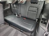 Used 2024 Nissan Pathfinder SUV