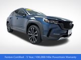 Used 2025 Mazda CX-50 SUV