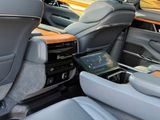 Used 2023 Jeep Grand Wagoneer SUV