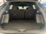 Used 2024 Honda HR-V SUV
