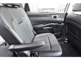 New 2026 Kia Sorento SUV