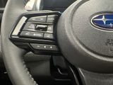 New 2026 Subaru Outback SUV