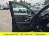 Used 2024 Acura RDX SUV