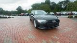 Used 2025 Audi A6 Sedan