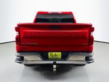 Used 2019 Chevrolet Silverado 1500 Truck