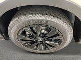 New 2026 Honda CR-V Hybrid SUV