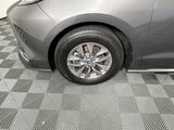 Used 2023 Toyota Sienna Van