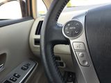 Used 2017 Toyota Prius v Wagon