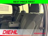 New 2026 Ram 1500 Truck