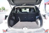 Used 2021 Jeep Cherokee SUV