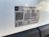 Used 2023 Chevrolet Tahoe SUV
