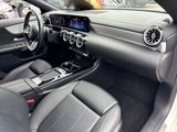 Used 2025 Mercedes-benz CLA Coupe