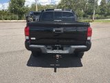 Used 2021 Toyota Tacoma Truck