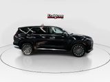 Used 2024 Hyundai Palisade SUV