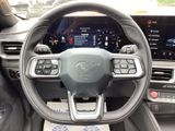 New 2026 Ford Mustang Coupe