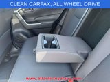 Used 2019 Toyota RAV4 SUV