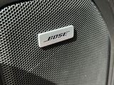 Used 2021 GMC Sierra 1500 Truck